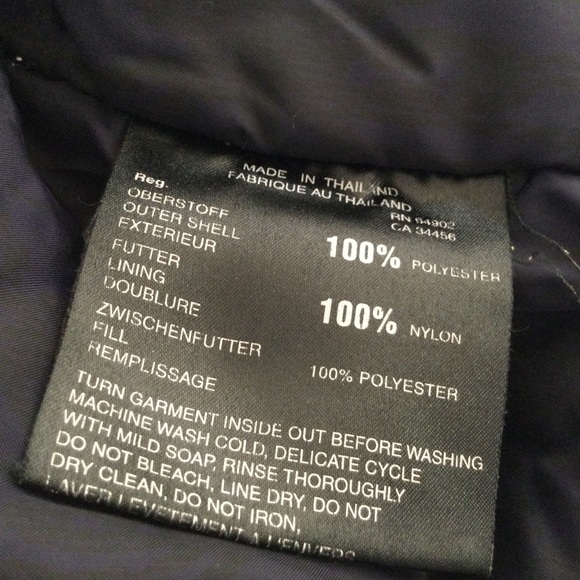 Boys sweater size 2 - Picture 7 of 7